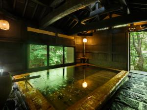 ryokan thumbnail